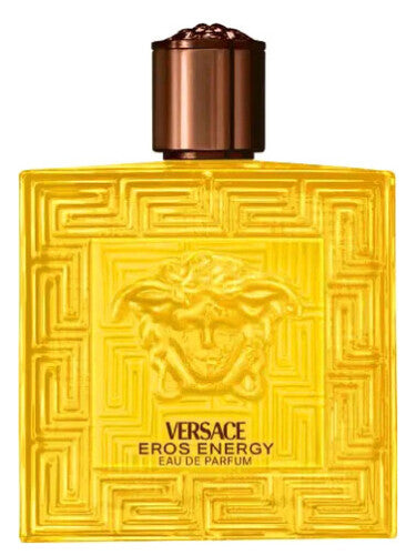 VERSACE Eros Energy Pour Homme Edp 100ml