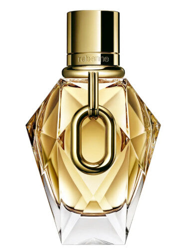 RABANNE Million Gold Her Edp 90ml