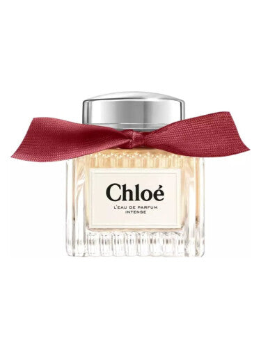 CHLOE Eau De Parfum Intense 100ml