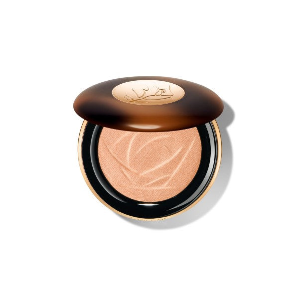 Lancôme, Teint Idole Ultra Wear C.E. Skin Transforming Highlighter 10g