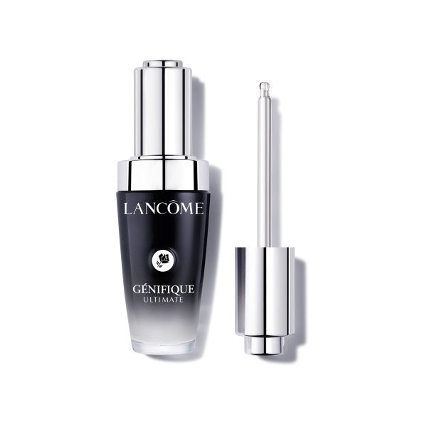 LANCOME Génifique Serum 30ML