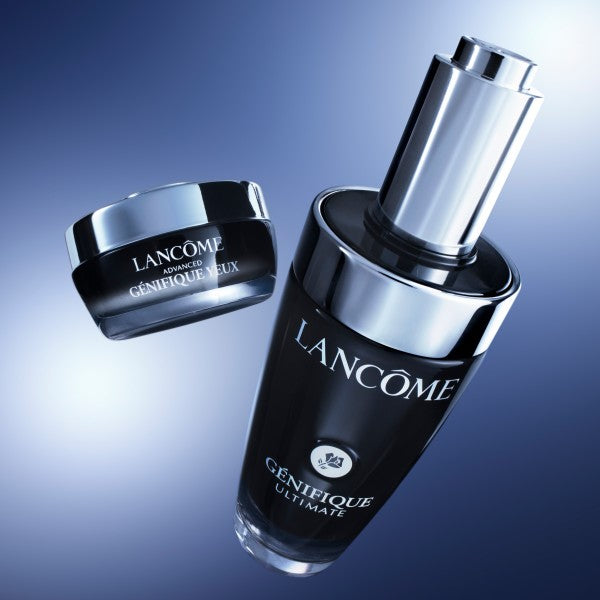 LANCOME Génifique Serum 30ML