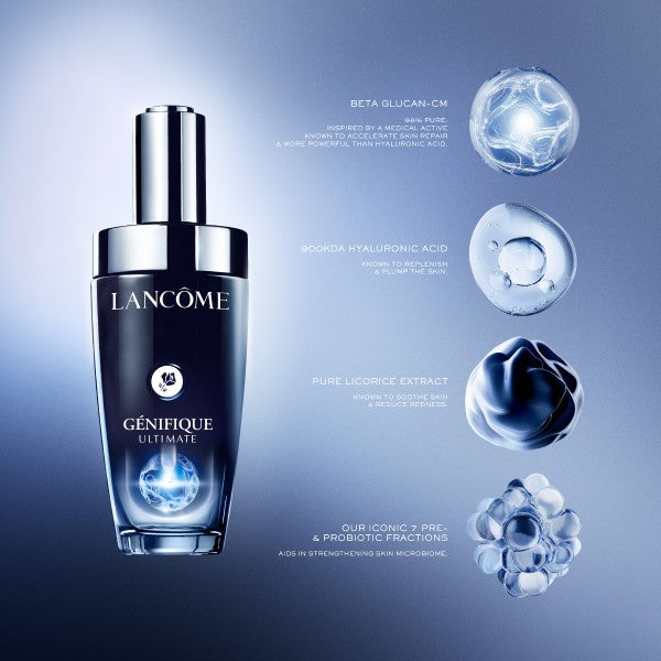 LANCOME Génifique Serum 30ML