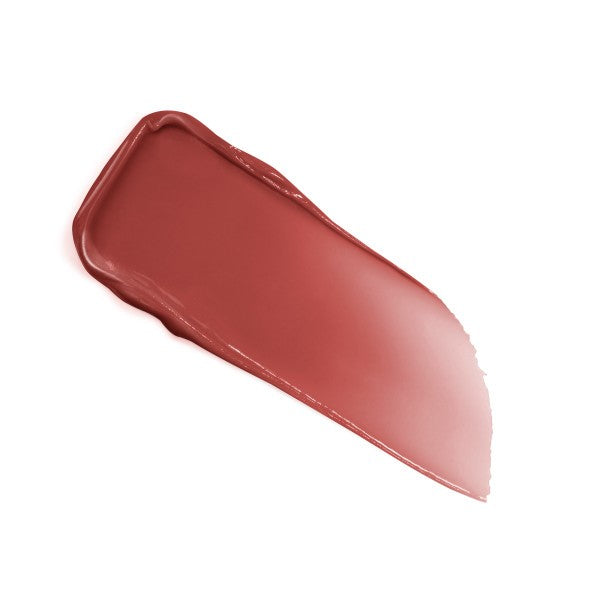 Lancôme Lip Idôle Squalane-12 Butterglow Glowy Color Balm