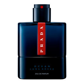 Prada Luna Rossa Ocean Intense EDP 100ml