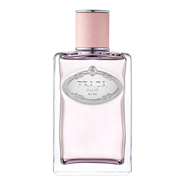 Prada Infusion Rose EDP 100ml