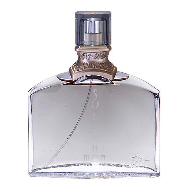 JEANNE ARTHES Sultane Oud Men EDT 100ml