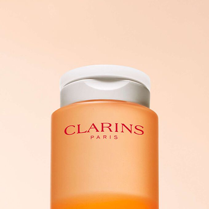 CLARINS One Step Facial Cleanser 200ml