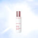 CLARINS Bright Plus Dark Spot-Targeting Moisturizing Lotion