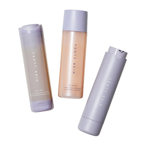 Fenty Skin Fenty Skin Start'r Set