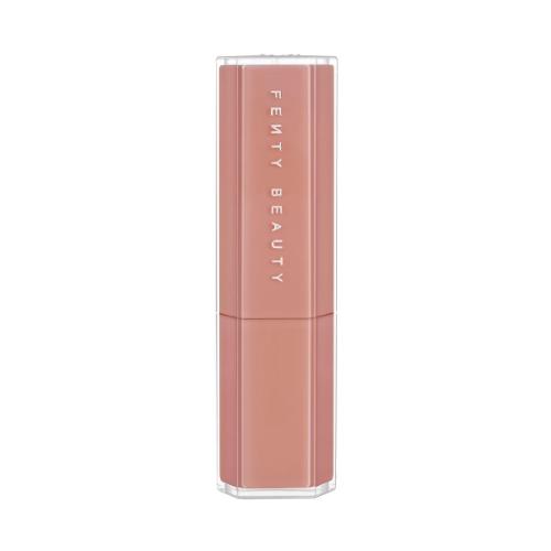 Fenty Beauty Gloss Bomb Stix High-Shine Gloss Stick