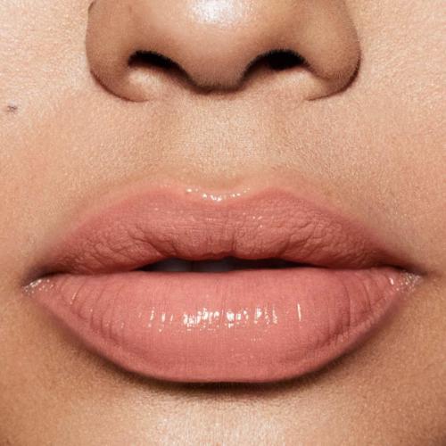 Fenty Beauty Gloss Bomb Stix High-Shine Gloss Stick