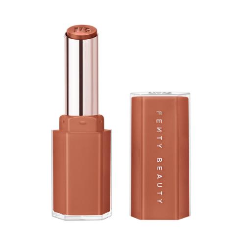 Fenty Beauty Gloss Bomb Stix High-Shine Gloss Stick