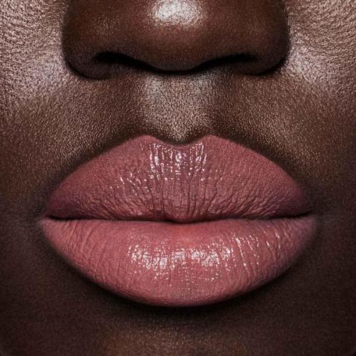 Fenty Beauty Gloss Bomb Stix High-Shine Gloss Stick