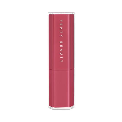 Fenty Beauty Gloss Bomb Stix High-Shine Gloss Stick