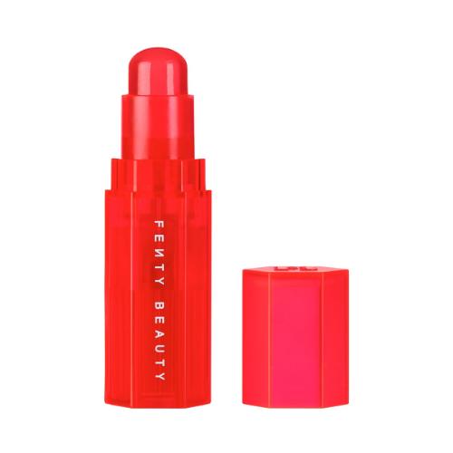 Fenty Beauty Match Stix Color Adaptive Cheek+Lip Stick