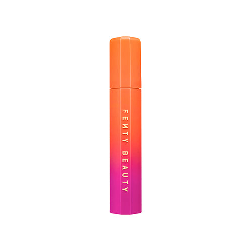 Poutsicle Hydrating Lip Stain: Summatime Collection — Gem and I