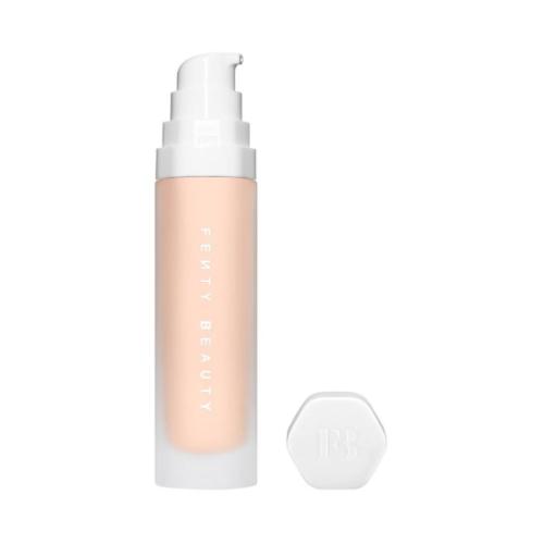 Fenty Beauty Soft'Lit Naturally Luminous Longwear Foundation