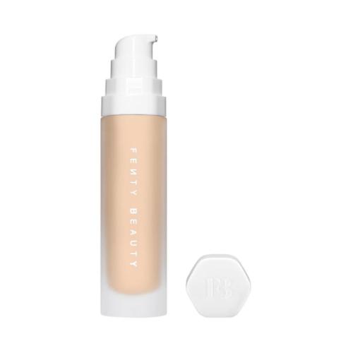 Fenty Beauty Soft'Lit Naturally Luminous Longwear Foundation