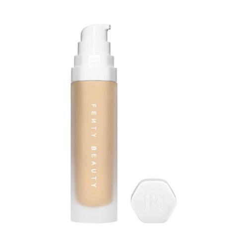 Fenty Beauty Soft'Lit Naturally Luminous Longwear Foundation