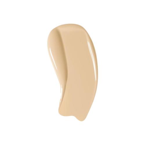 Fenty Beauty Soft'Lit Naturally Luminous Longwear Foundation