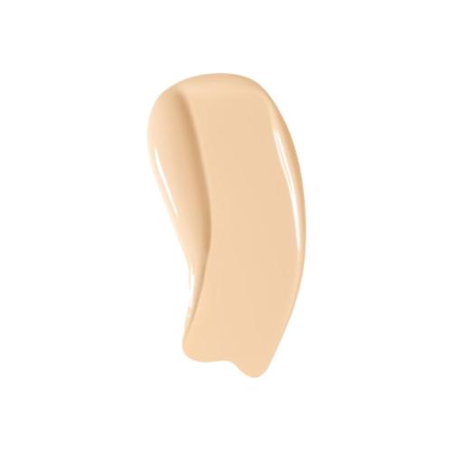 Fenty Beauty Soft'Lit Naturally Luminous Longwear Foundation