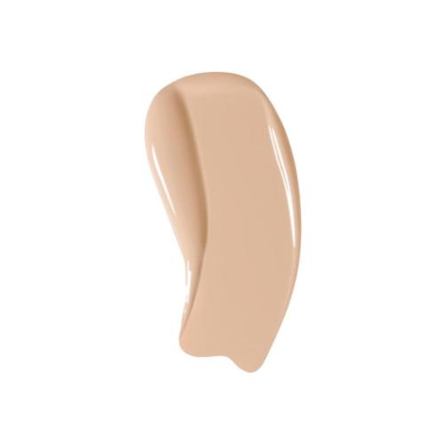 Fenty Beauty Soft'Lit Naturally Luminous Longwear Foundation