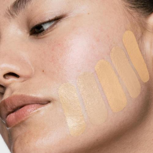 Fenty Beauty Soft'Lit Naturally Luminous Longwear Foundation