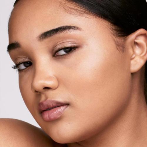 Fenty Beauty Soft'Lit Naturally Luminous Longwear Foundation