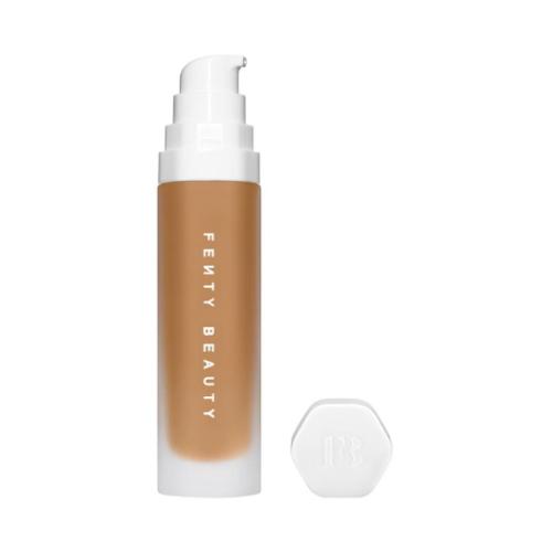 Fenty Beauty Soft'Lit Naturally Luminous Longwear Foundation