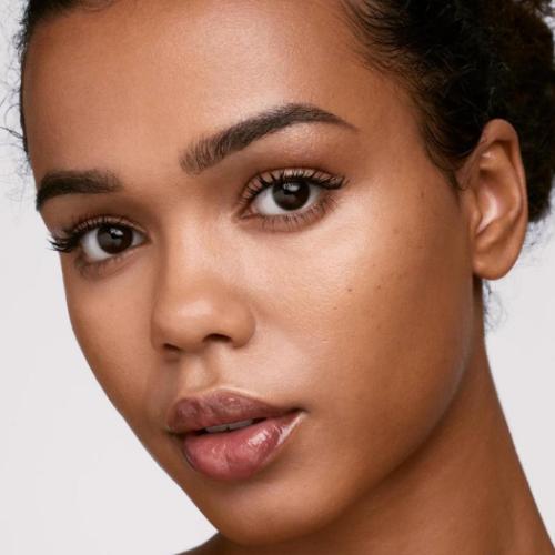 Fenty Beauty Soft'Lit Naturally Luminous Longwear Foundation