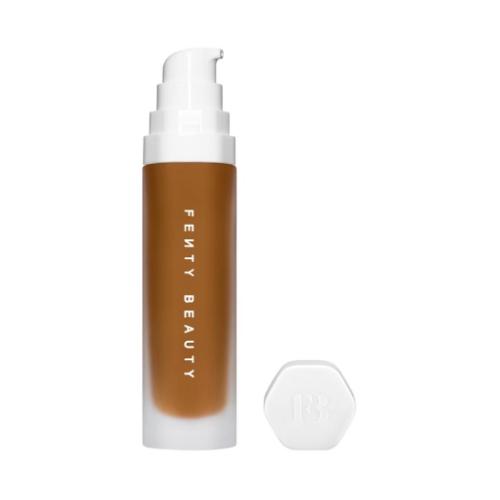 Fenty Beauty Soft'Lit Naturally Luminous Longwear Foundation