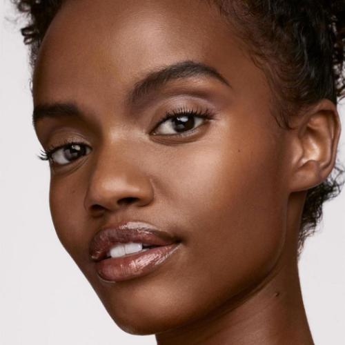 Fenty Beauty Soft'Lit Naturally Luminous Longwear Foundation