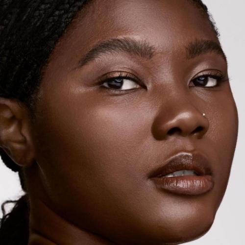 Fenty Beauty Soft'Lit Naturally Luminous Longwear Foundation