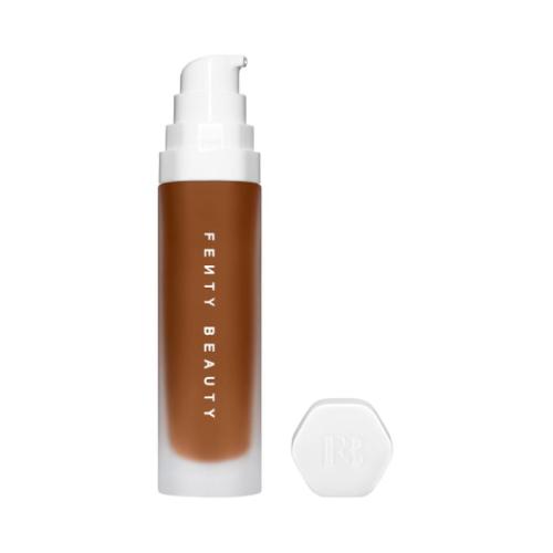 Fenty Beauty Soft'Lit Naturally Luminous Longwear Foundation