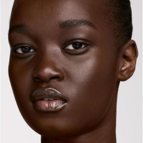 Fenty Beauty Soft'Lit Naturally Luminous Longwear Foundation