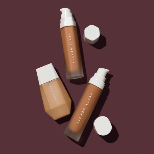 Fenty Beauty Soft'Lit Naturally Luminous Longwear Foundation