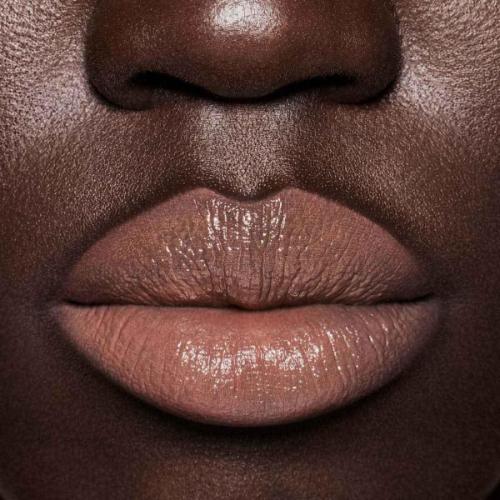 Fenty Beauty Gloss Bomb Stix High-Shine Gloss Stick