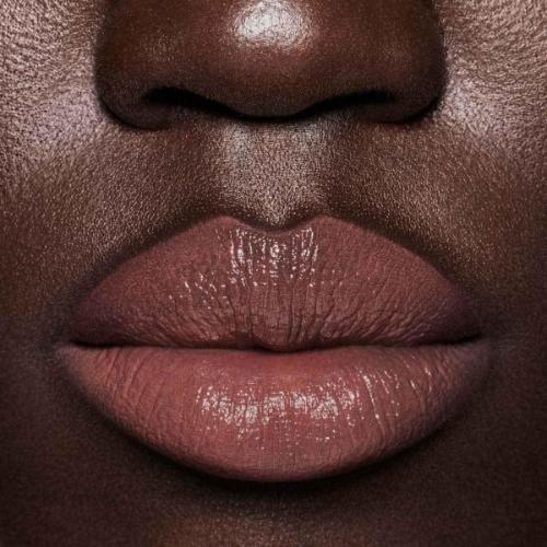 Fenty Beauty Gloss Bomb Stix High-Shine Gloss Stick