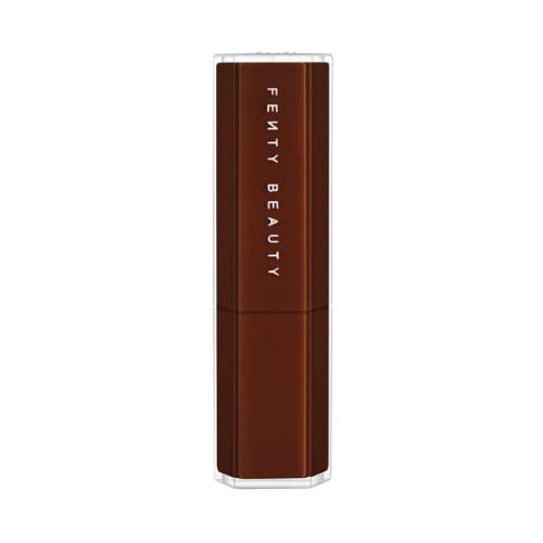 Fenty Beauty Gloss Bomb Stix High-Shine Gloss Stick