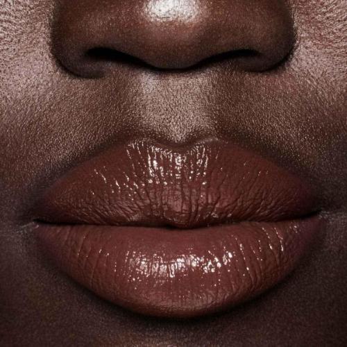 Fenty Beauty Gloss Bomb Stix High-Shine Gloss Stick