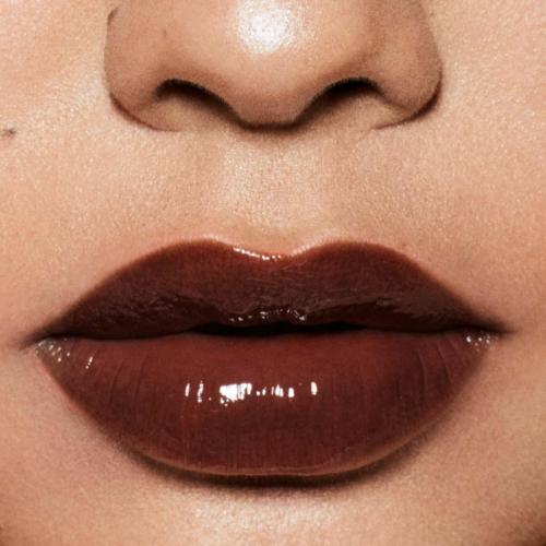 Fenty Beauty Gloss Bomb Stix High-Shine Gloss Stick