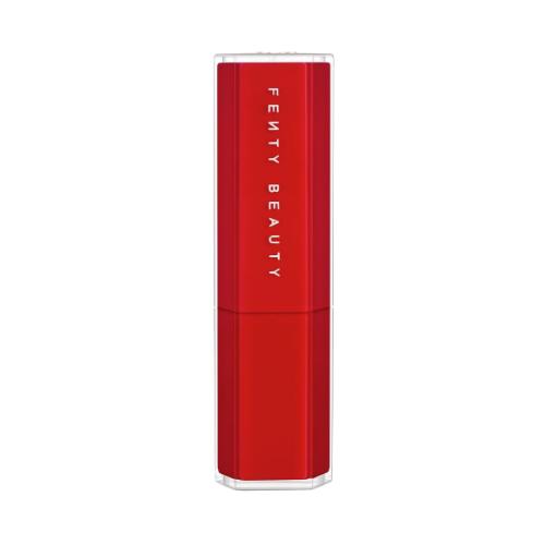 Fenty Beauty Gloss Bomb Stix High-Shine Gloss Stick