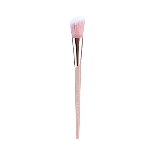 Fenty Beauty Blush Brush 155