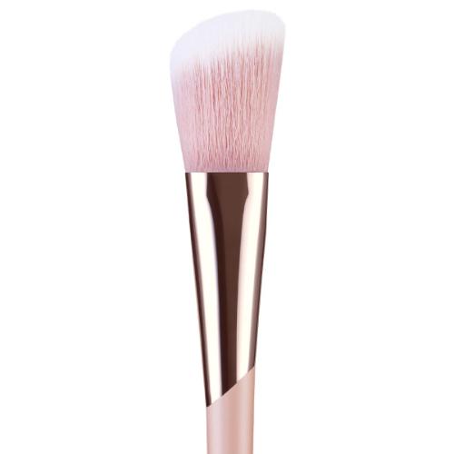 Fenty Beauty Blush Brush 155