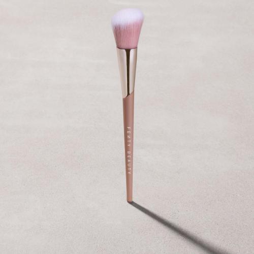 Fenty Beauty Blush Brush 155