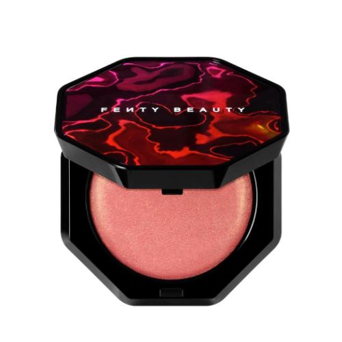 Fenty Beauty Le Hot Cheeks Blushligher