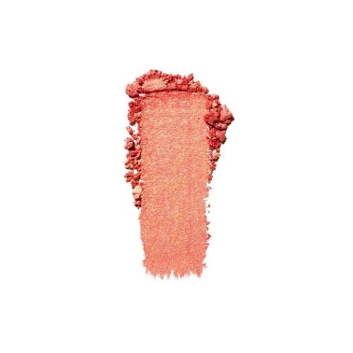 Fenty Beauty Le Hot Cheeks Blushligher