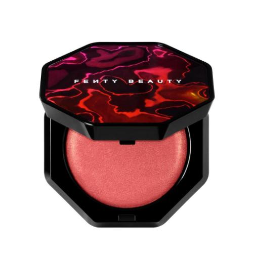 Fenty Beauty Le Hot Cheeks Blushligher