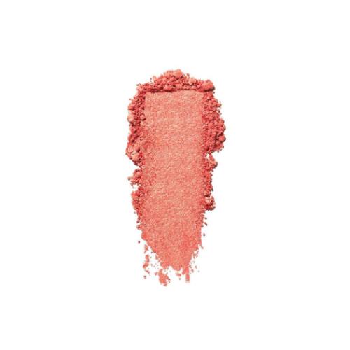 Fenty Beauty Le Hot Cheeks Blushligher